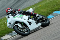 Lower Group White Bikes